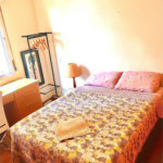 Apartamento à venda com 3 quartos, sendo 1 suíte, em Pinheiros, São Paulo, SP