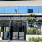 Apartamento à venda com 1 quarto, sendo 2 suítes, em Vila Osasco, Osasco, SP