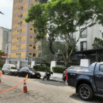 Apartamento à venda com 2 quartos em Vila Santo Estéfano, São Paulo, SP
