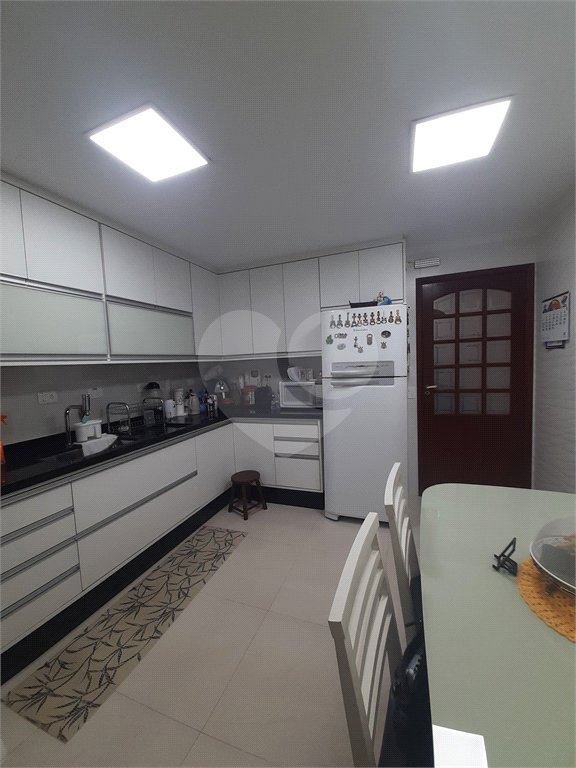 Casa à venda com 3 quartos, sendo 1 suíte, em Tremembé, São Paulo, SP