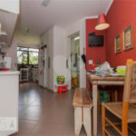 Apartamento à venda ou para alugar com 3 suítes em Jardim Fonte do Morumbi, São Paulo, SP