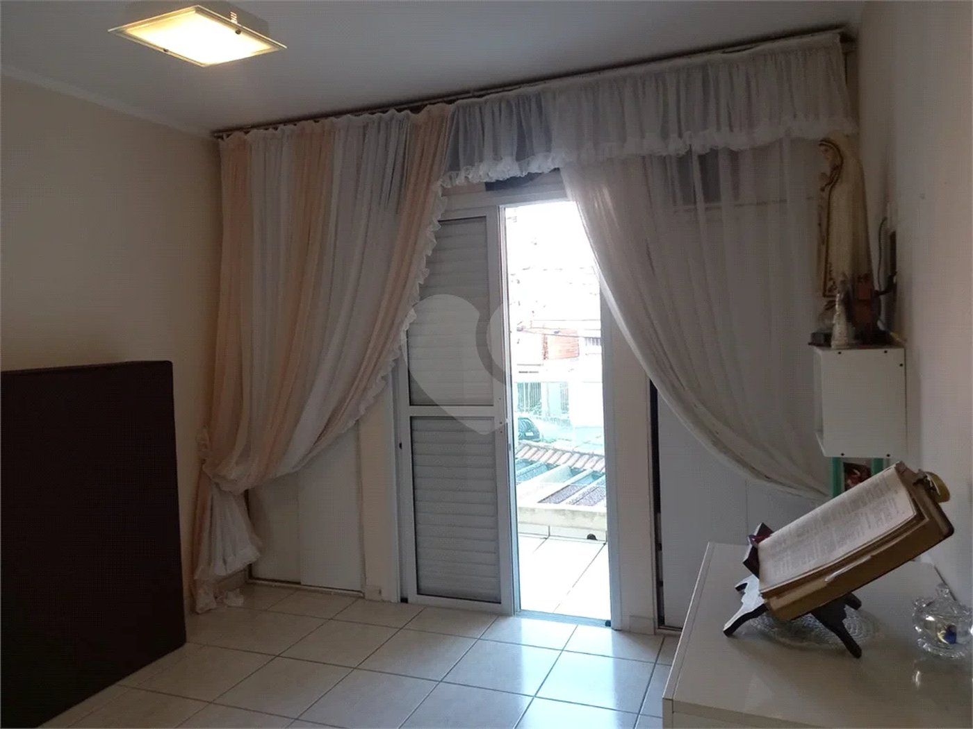 Sobrado à venda com 3 quartos, sendo 1 suíte, em Imirim, São Paulo, SP