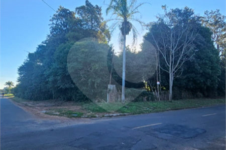 Terreno à venda em Jardim dos Estados, Ponta Porã, MS