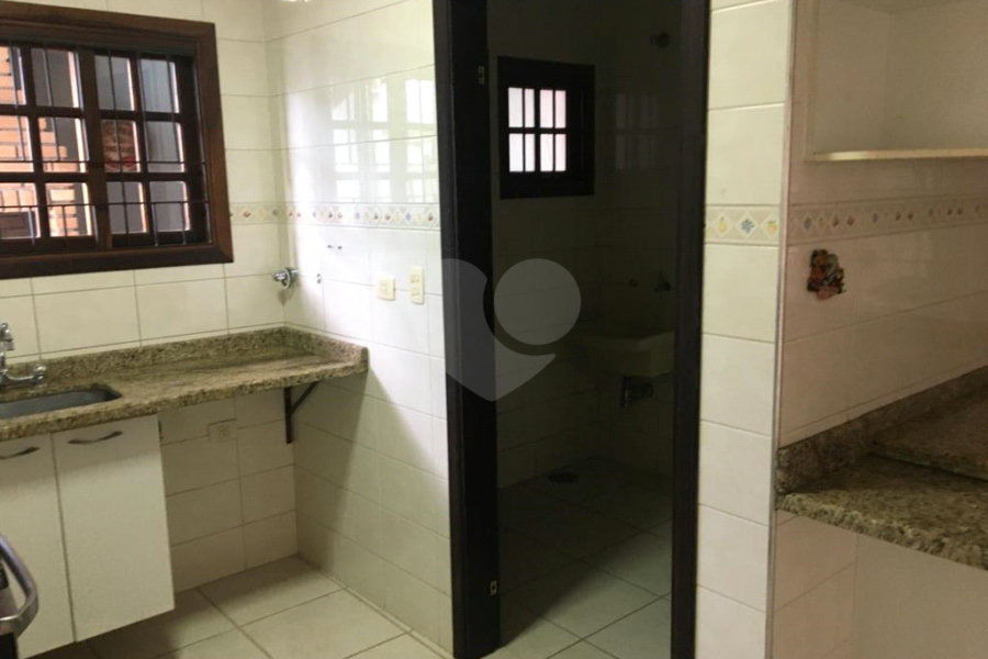 Casa à venda com 4 quartos, sendo 1 suíte, em Casa Verde, São Paulo, SP