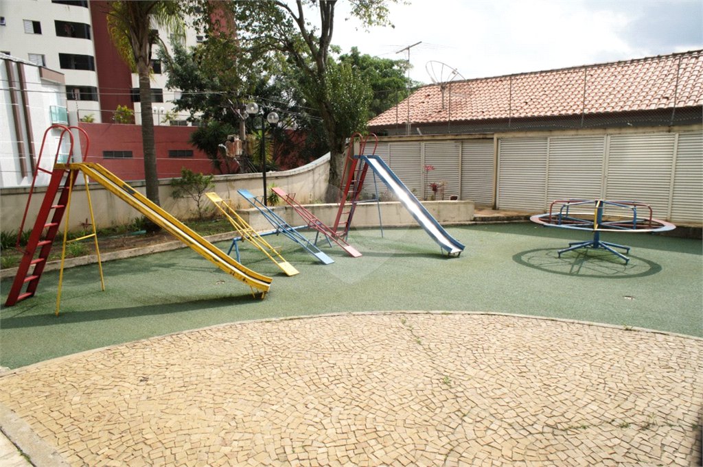 Duplex à venda com 3 quartos, sendo 1 suíte, em Vila Gustavo, São Paulo, SP