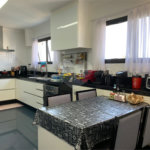 Cobertura à venda com 4 quartos, sendo 2 suítes, em Campo Belo, São Paulo, SP