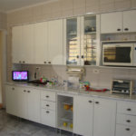Casa Térrea à venda com 3 quartos, sendo 1 suíte, em Mandaqui, São Paulo, SP