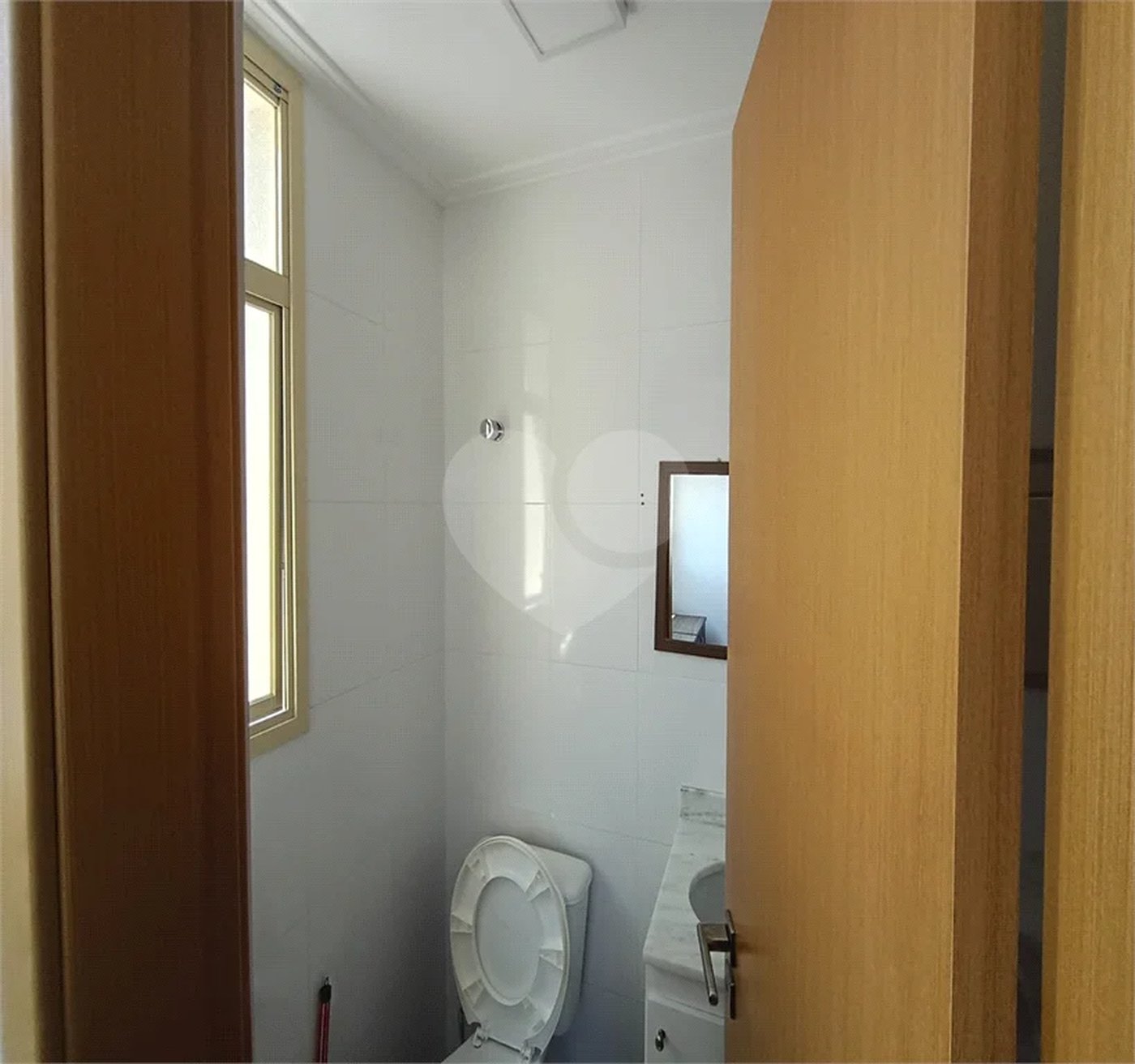 Sala para alugar em Santana, São Paulo, SP
