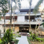 Cobertura à venda com 4 quartos, sendo 1 suíte, em Recreio dos Bandeirantes, Rio de Janeiro, RJ