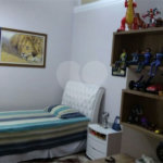Casa à venda com 5 quartos, sendo 4 suítes,  no condomínio Reserva dos Vinhedos, Louveira - SP