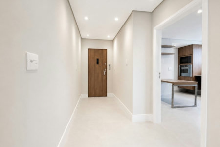 Apartamento à venda, 133 m² por R$ 1.290.000,00 - Gonzaga - Santos/SP