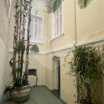 Casa para alugar no Centro, Atibaia, SP