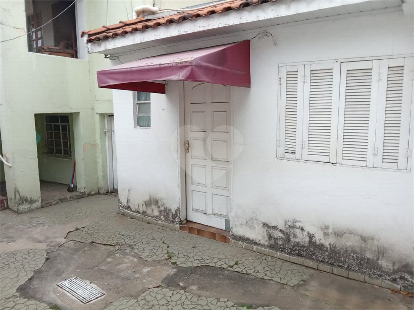 Casa Térrea à venda com 2 quartos em Vila Santa Edwiges, São Paulo, SP