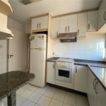 Apartamento à venda com 2 quartos, sendo 1 suíte, em Cidade Monções, São Paulo, SP