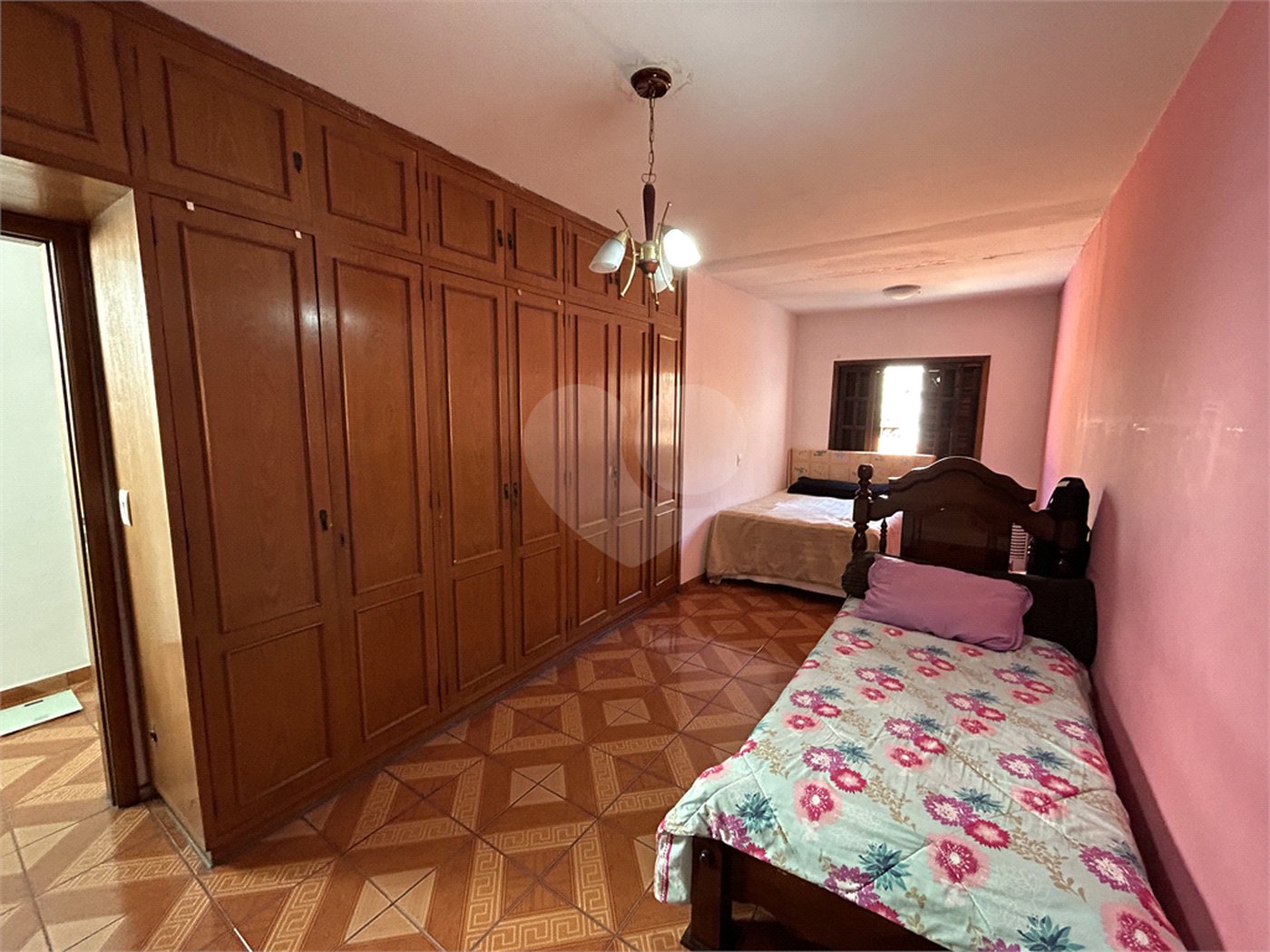 Sobrado à venda com 3 quartos em Tremembé, São Paulo, SP