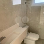 Casa à venda com 3 suítes no condomínio Quadra Real, Atibaia - SP
