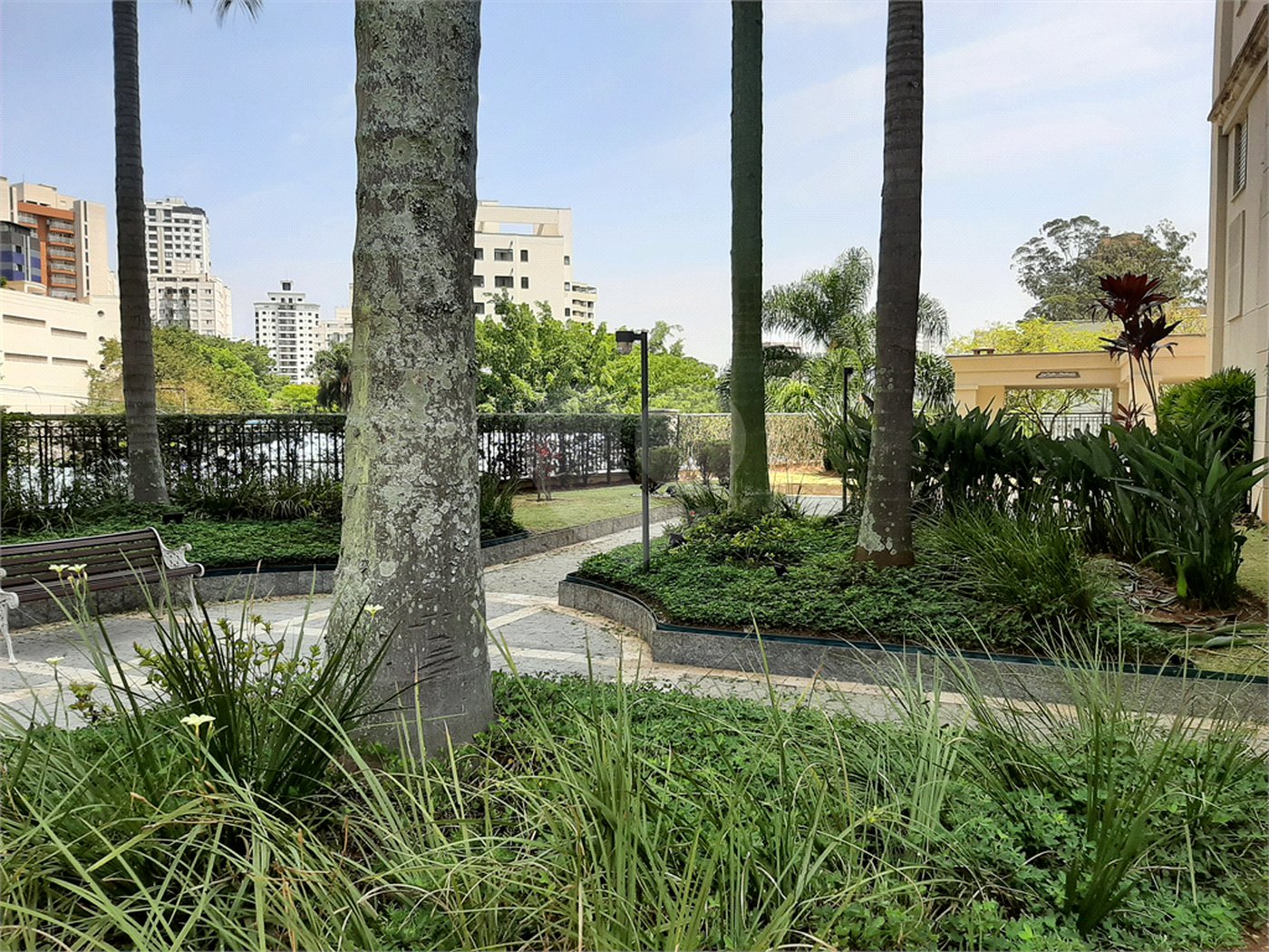 Apartamento à venda ou para alugar com 3 quartos, sendo 1 suíte,  em Vila Suzana, São Paulo, SP