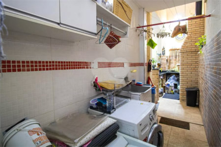 Sobrado à venda com 3 quartos, sendo 1 suíte, em Vila Medeiros, São Paulo, SP