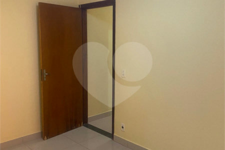 Casa à venda ou para alugar com 3 quartos, sendo 1 suíte,  em Parque Almerinda Pereira Chaves, Jundiaí, SP