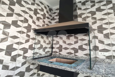 Casa à venda com 3 quartos, sendo 1 suíte,  no condomínio Atibaia Park 1, Atibaia - SP