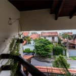 Casa à venda ou para alugar com 5 quartos, sendo 3 suítes, em Independência, São Bernardo do Campo, SP