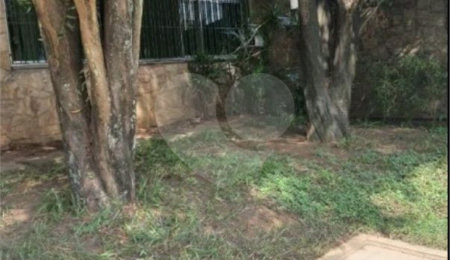 Casa à venda com 2 quartos em Itaim Paulista, São Paulo, SP