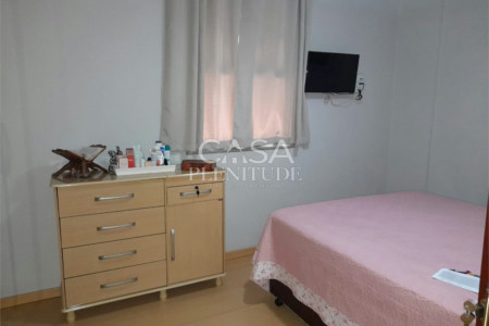 Apartamento à venda com 3 quartos, sendo 1 suíte,  no Centro, Sorocaba, SP