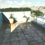 Sobrado à venda com 3 suítes em Jardim Dona Sinhá, São Paulo, SP