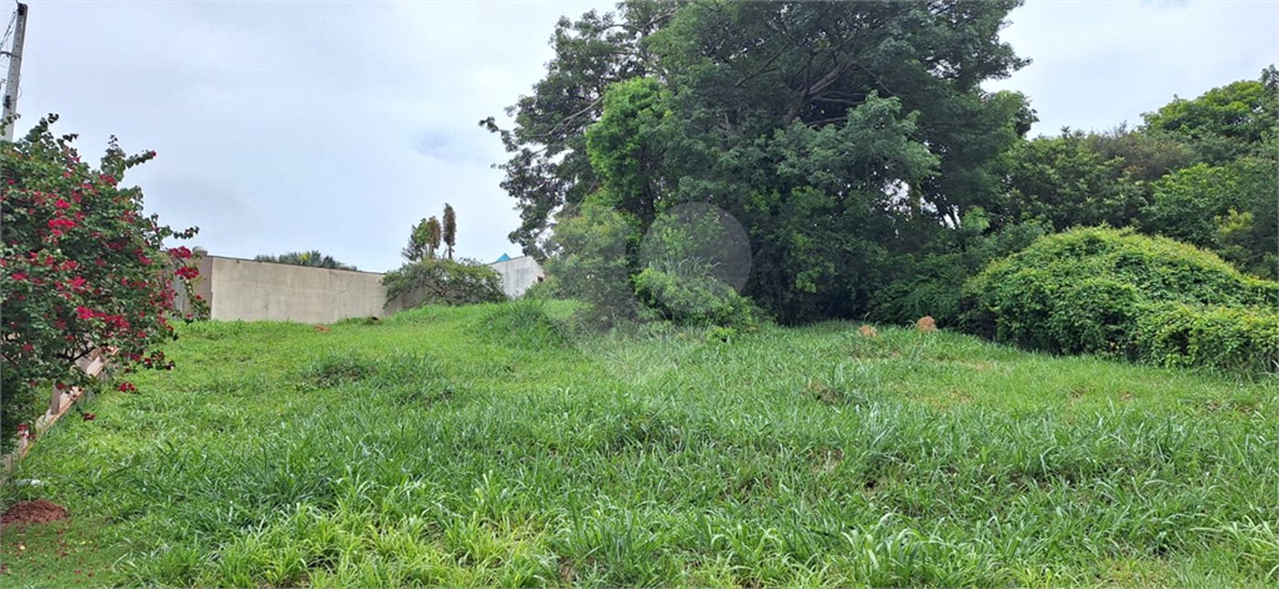 Terreno à venda em Marambaia, Vinhedo, SP