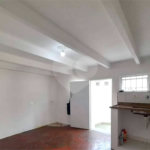 Casa à venda com 3 quartos, sendo 2 suítes,  em Tucuruvi, São Paulo, SP
