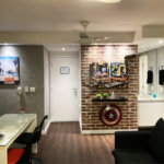 Apartamento à venda com 1 suíte em Vila Anglo Brasileira, São Paulo, SP