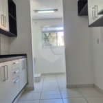 Apartamento à venda com 3 quartos, sendo 1 suíte,  em Vila Jardini, Sorocaba, SP