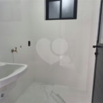 Casa à venda com 3 quartos, sendo 1 suíte, no condomínio Reserva Ipanema, Sorocaba - SP