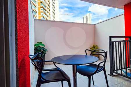 Studio para alugar com 1 quarto em Butantã, São Paulo, SP