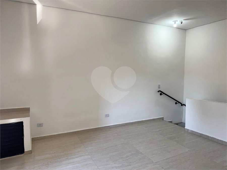 Kitnet para alugar com 1 quarto em Pinheiros, São Paulo, SP