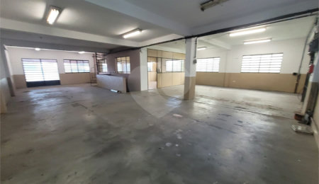 Prédio para alugar em Vila Jaguara, São Paulo, SP
