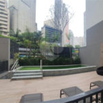Apartamento à venda com 2 quartos em Bela Vista, São Paulo, SP