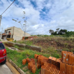 Terreno em condomínio à venda em Jardim Vila São Domingos, Sorocaba, SP