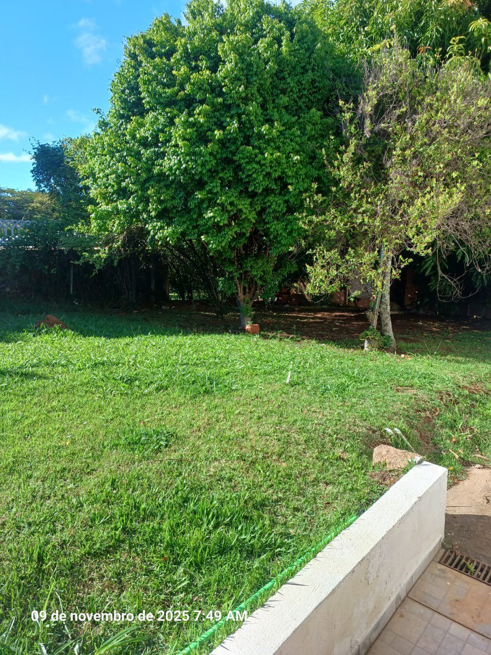 Casa à venda com 3 quartos, sendo 1 suíte, no condomínio Cafezal VI, Itupeva - SP