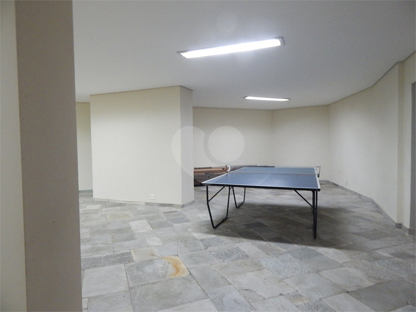 Aconchegante e privilegiado Apartamento!!!