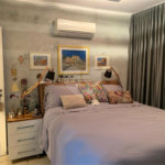 Apartamento à venda com 3 suítes em Vila Sônia, São Paulo, SP