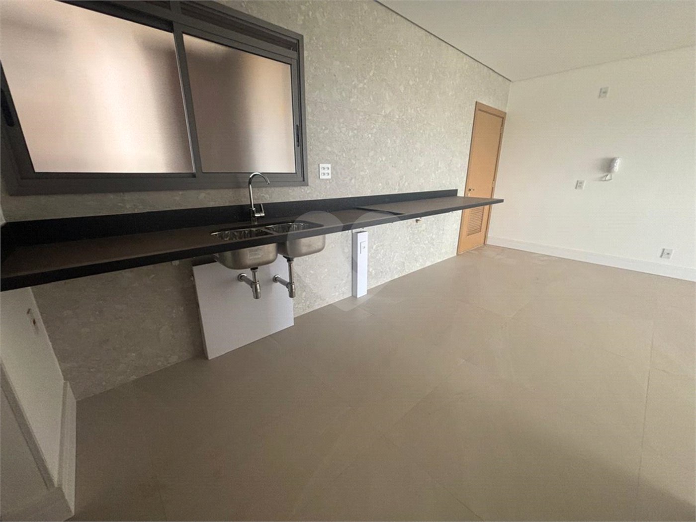 Apartamento à venda com 4 suítes em Jardim Ilhas do Sul, Ribeirão Preto, SP