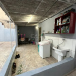 Casa à venda com 2 quartos em Conjunto Habitacional Júlio de Mesquita Filho, Sorocaba, SP
