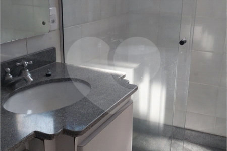 Apartamento à venda ou para alugar com 5 quartos, sendo 3 suítes, em Tatuapé, São Paulo, SP