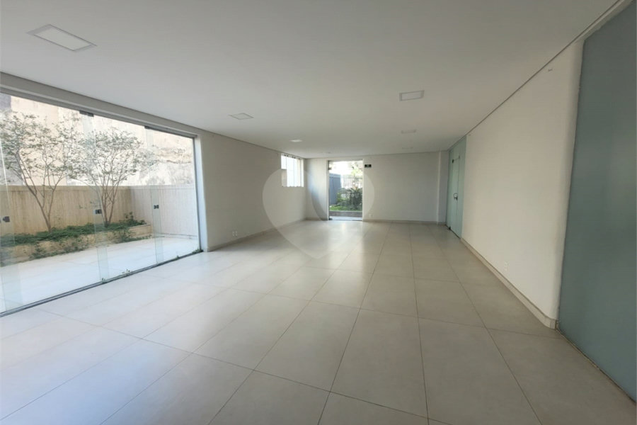 Apartamento à venda com 3 quartos em Santana, São Paulo, SP