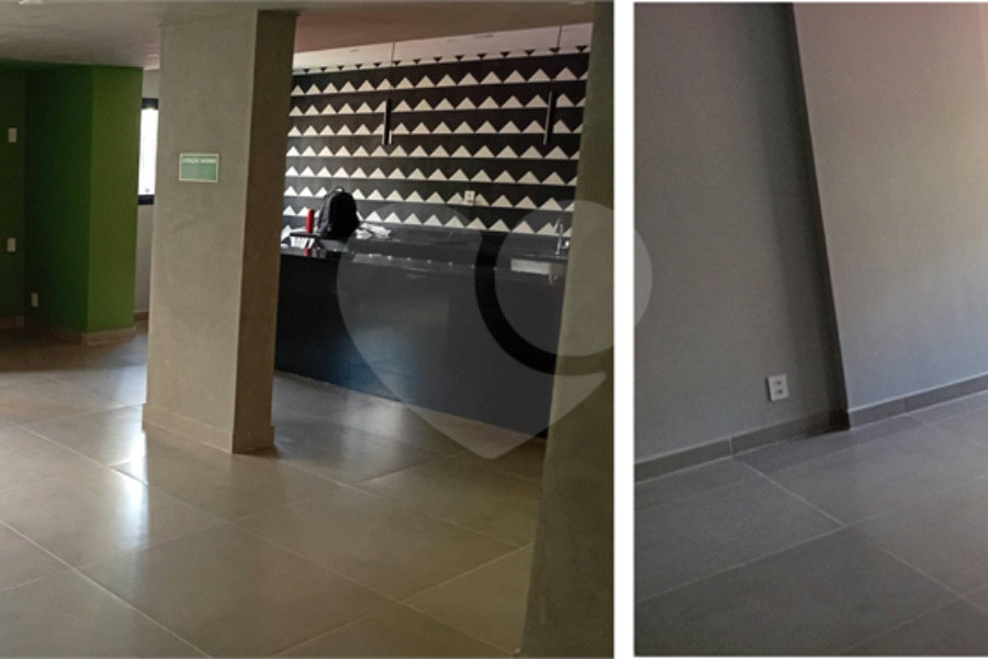 Apartamento para alugar com 2 quartos em Tucuruvi, São Paulo, SP