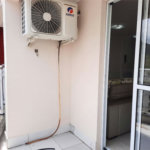 Cobertura à venda, 129 m² por R$ 980.000,00 - Centro - Guarujá/SP