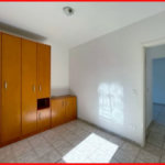 Apartamento à venda com 2 suítes em Real Parque, São Paulo, SP
