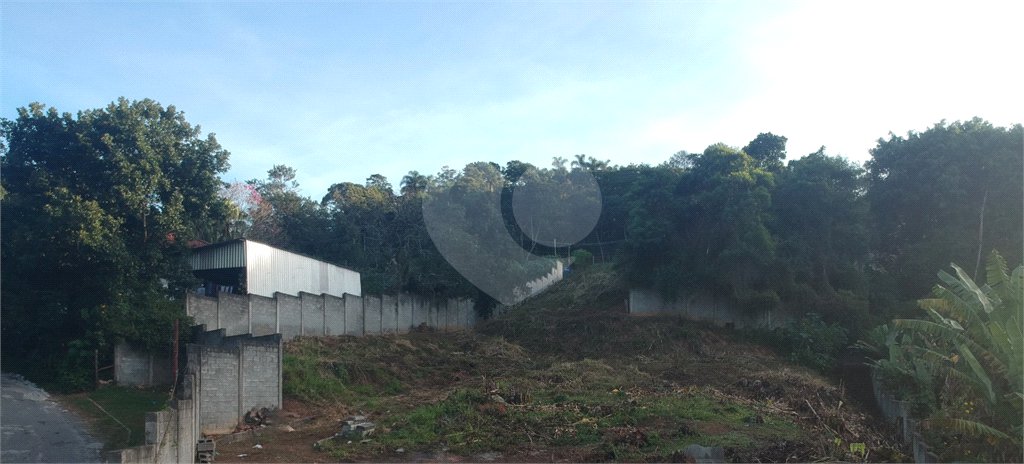 Terreno à venda em Tucuruvi, São Paulo, SP