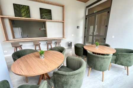 Apartamento à venda com 3 suítes em Perdizes, São Paulo, SP